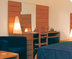 Hotel Pombalense