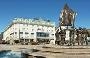 Hotel Pomme D'or