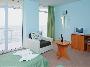 Hotel Pomorie Interhotel