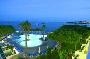 Hotel Ponent Mar Hotel Ponent Mar