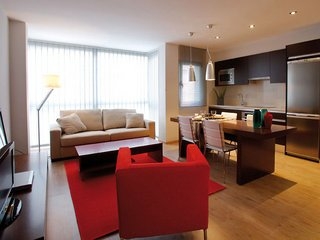 Hotel Pont De Pedra
