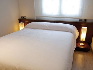 Hotel Pont De Pedra