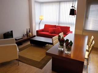 Hotel Pont De Pedra