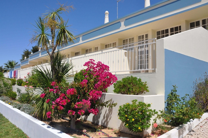 Hotel Ponta Grande Resort