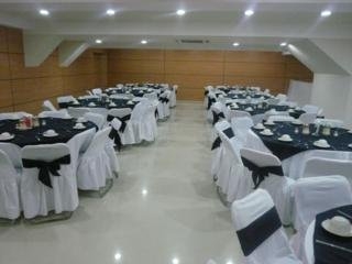 Hotel Pontevedra