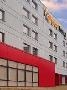 Hotel Pop  Katowice