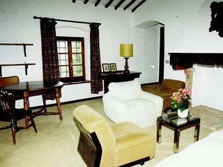 Hotel Porciglia Alta