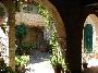 Villa Porciglia Alta