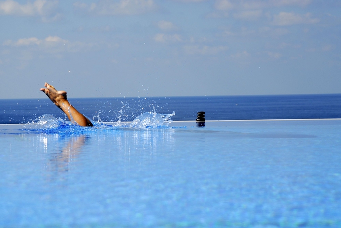 Hotel Port Adriano