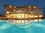Hotel Port Adriano Hotel Port Adriano