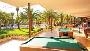 Hotel Port Denia Hotel Port Denia