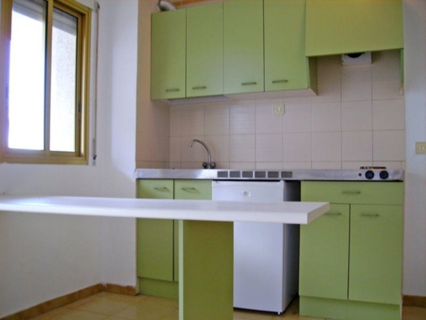 Hotel Port Gavina