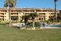 Apartamentos Port Pals Aptos