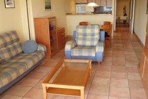 Hotel Port Pals Aptos