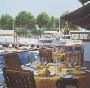 Hotel Port Salins Hotel Port Salins