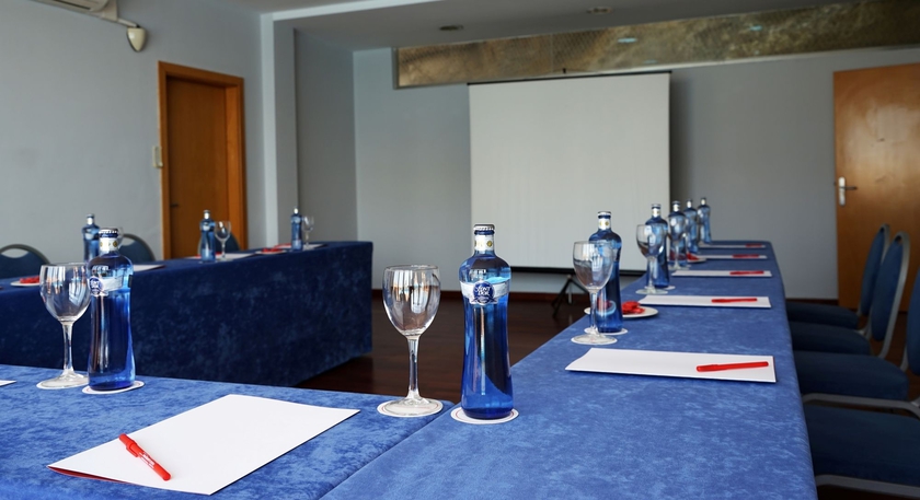 Hotel Port Sitges Resort