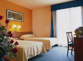 Hotel Port Vinyols