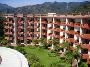 Hotel Porta Del Lago