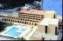 Hotel Porta do Sol