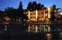 Hotel Portales