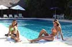 Hotel Portales