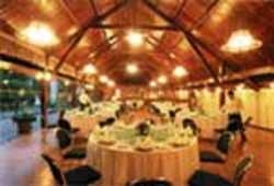 Hotel Portales