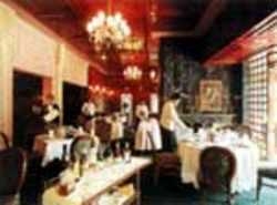Hotel Portales