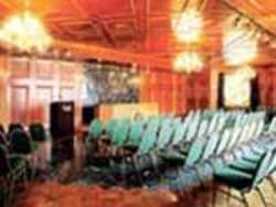 Hotel Portales