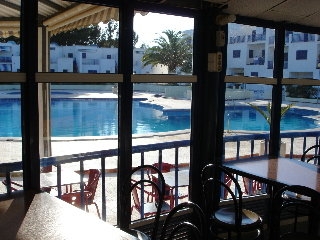 Hotel Portas Do Sol Da Bemposta