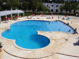 Hotel Portas Do Sol Da Bemposta