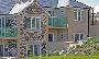 Hotel Porth Veor Manor