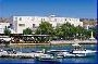 Hotel Portiani