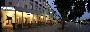 Hotel Portinari