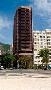 Hotel Porto Bay Rio Internacional