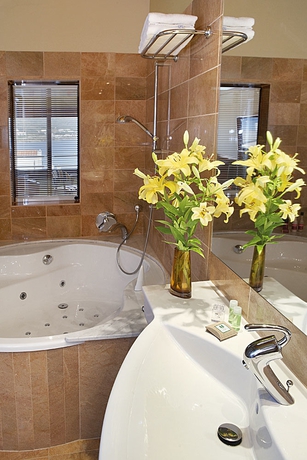 Hotel Porto Cristo