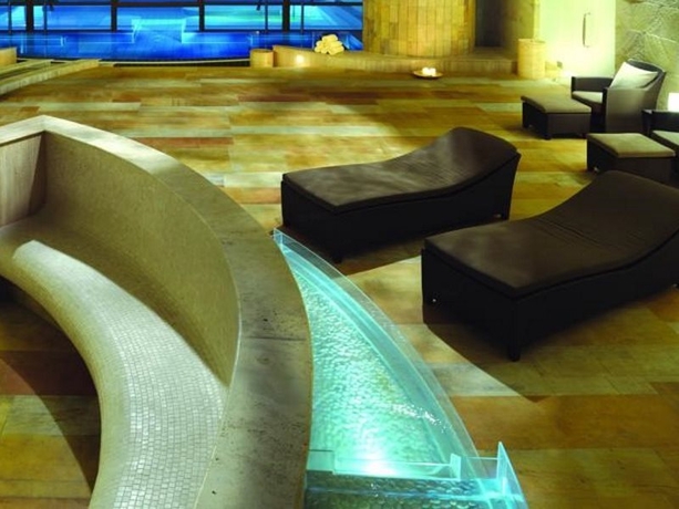 Hotel Porto Elounda de Luxe Resort