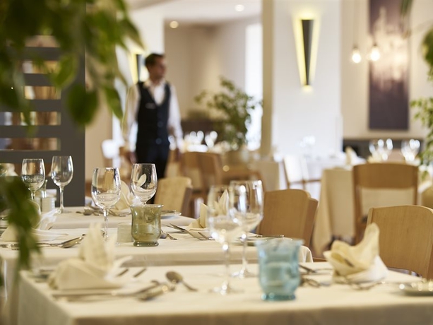 Hotel Porto Mare