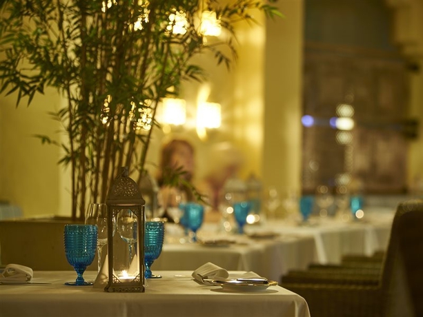 Hotel Porto Mare