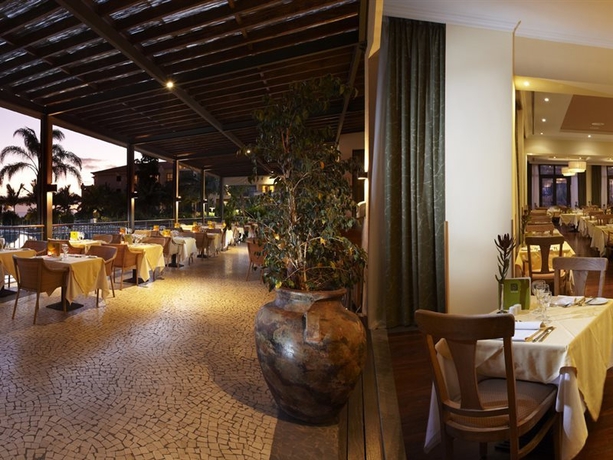 Hotel Porto Mare