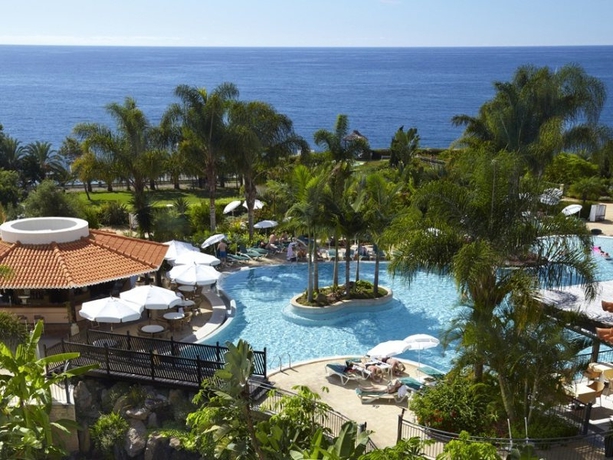 Hotel Porto Mare