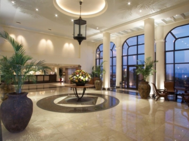 Hotel Porto Mare
