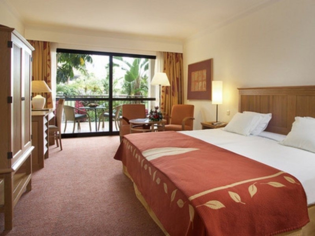Hotel Porto Mare