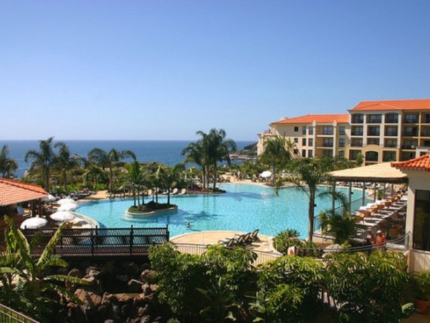 Hotel Porto Mare