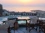 Hotel Porto Mykonos