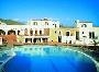 Hotel Porto Naxos