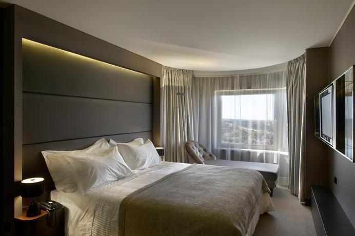 Hotel Porto Palacio Congress Hotel & Spa