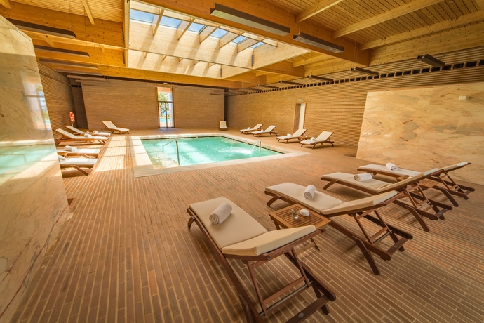 Hotel Porto Santo