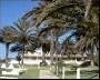 Hotel Porto Santo