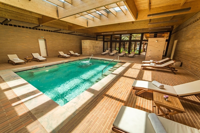 Hotel Porto Santo
