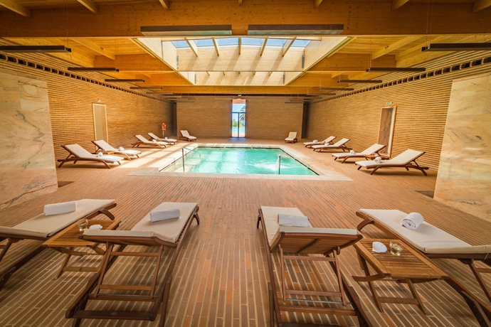 Hotel Porto Santo
